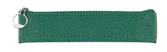 266730502_3.jpg