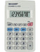 270140000_0.jpg