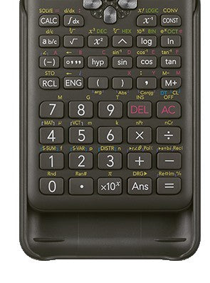 272200000_1.jpg