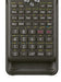 272200000_1.jpg