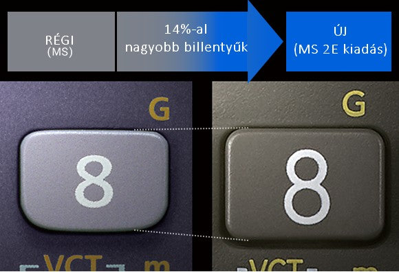 272200000_3.jpg