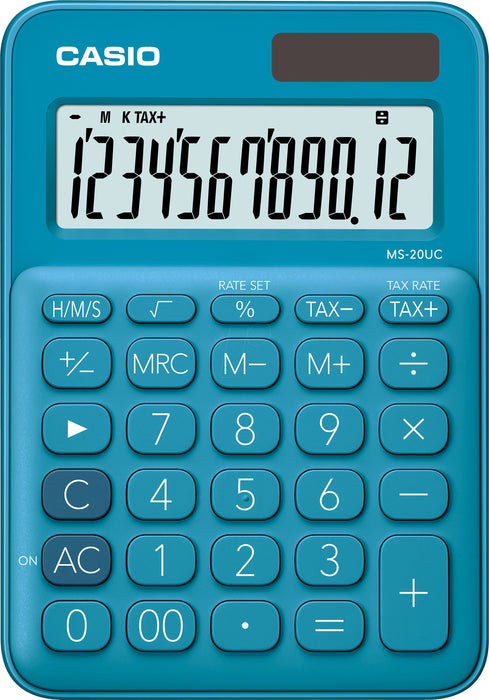 272324000_0.jpg