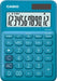 272324000_0.jpg