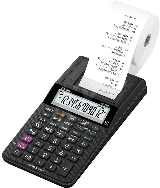 272350100_0.jpg
