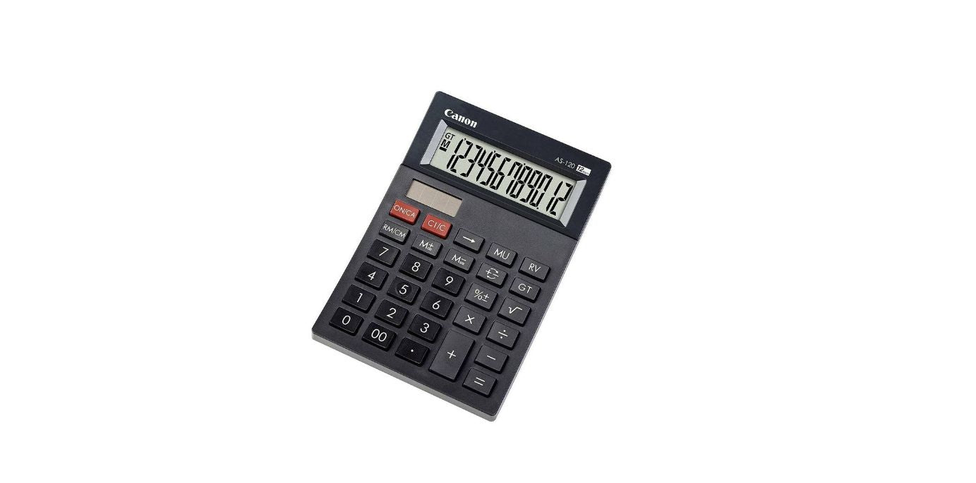 272500000_0.jpg