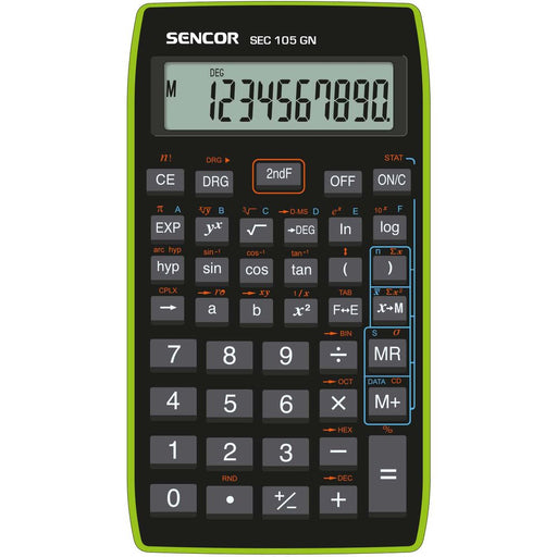 272711001_0.jpg