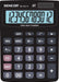 272721000_0.jpg