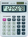 272721120_0.jpg