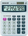 272721140_0.jpg