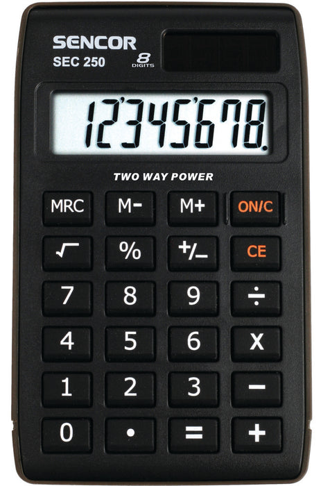 272780120_0.jpg