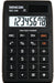 272780120_0.jpg