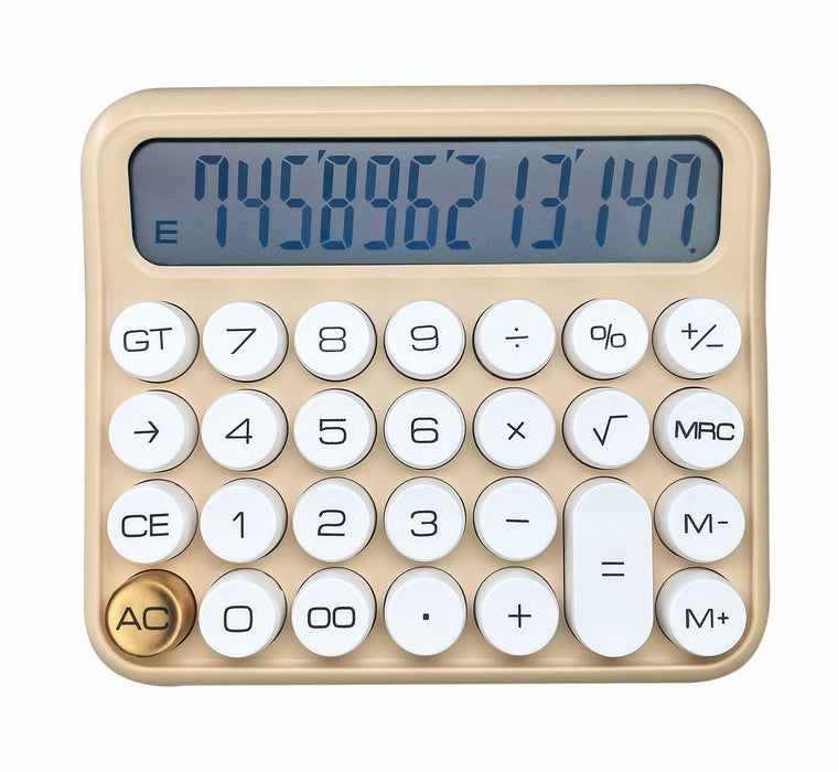 272850500_1.jpg