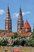 282124000_0.jpg