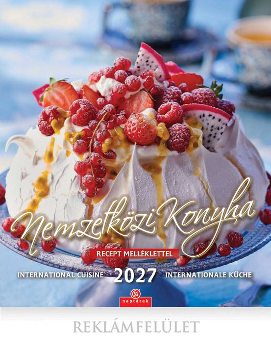 282140020_0.jpg