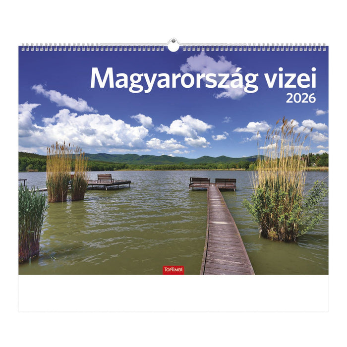 282205000_0.jpg