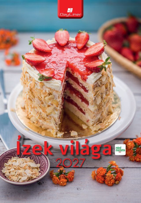 282423000_0.jpg