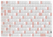 282670000_0.jpg