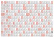 282670000_0.jpg