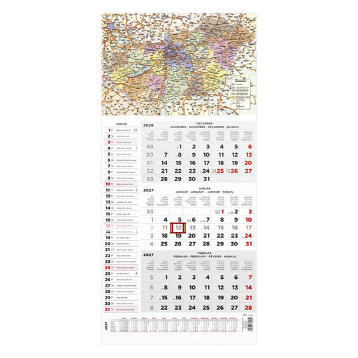 282930006_0.jpg