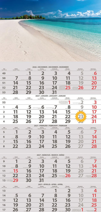 282991004_0.jpg