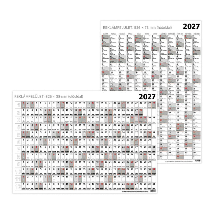 283030100_0.jpg