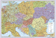 284100100_0.jpg