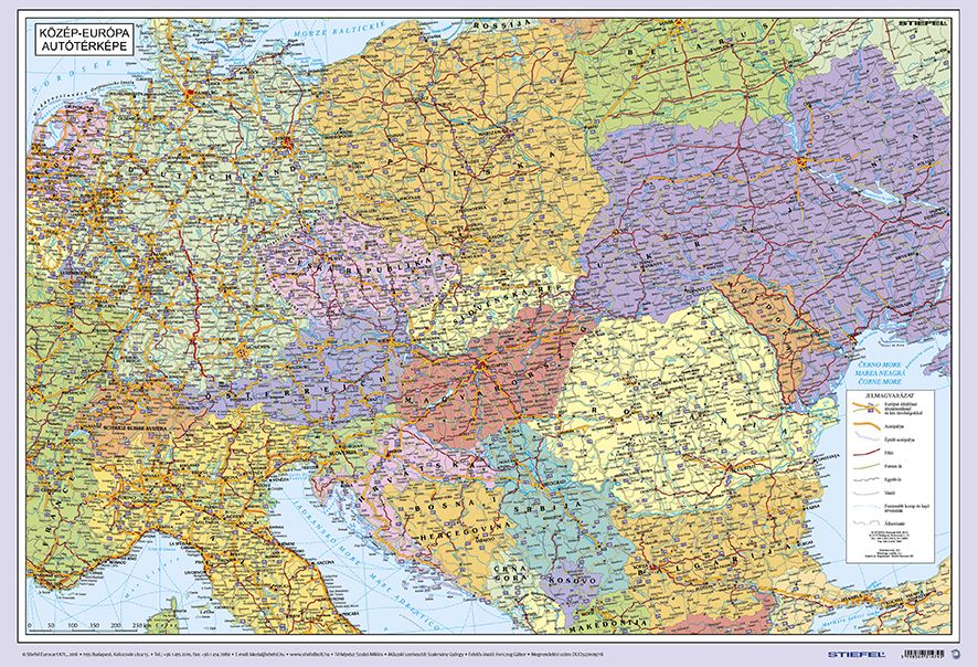 284100100_0.jpg