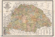 284100900_1.jpg
