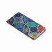 285031000_1.jpg