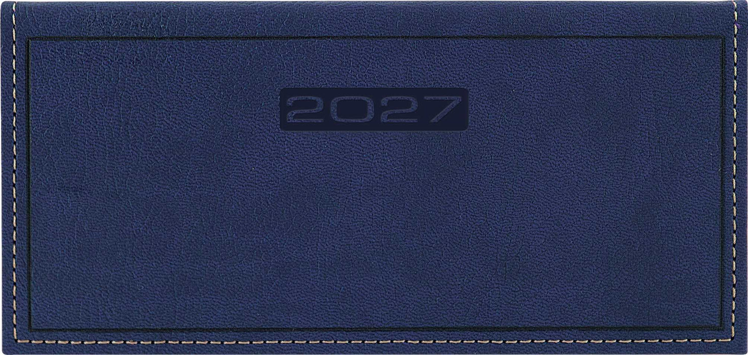 285071000_0.jpg