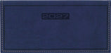 285071000_0.jpg
