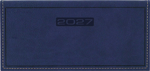 285071000_0.jpg