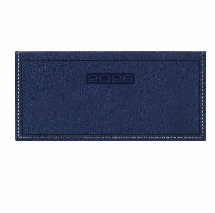 285071000_0.jpg