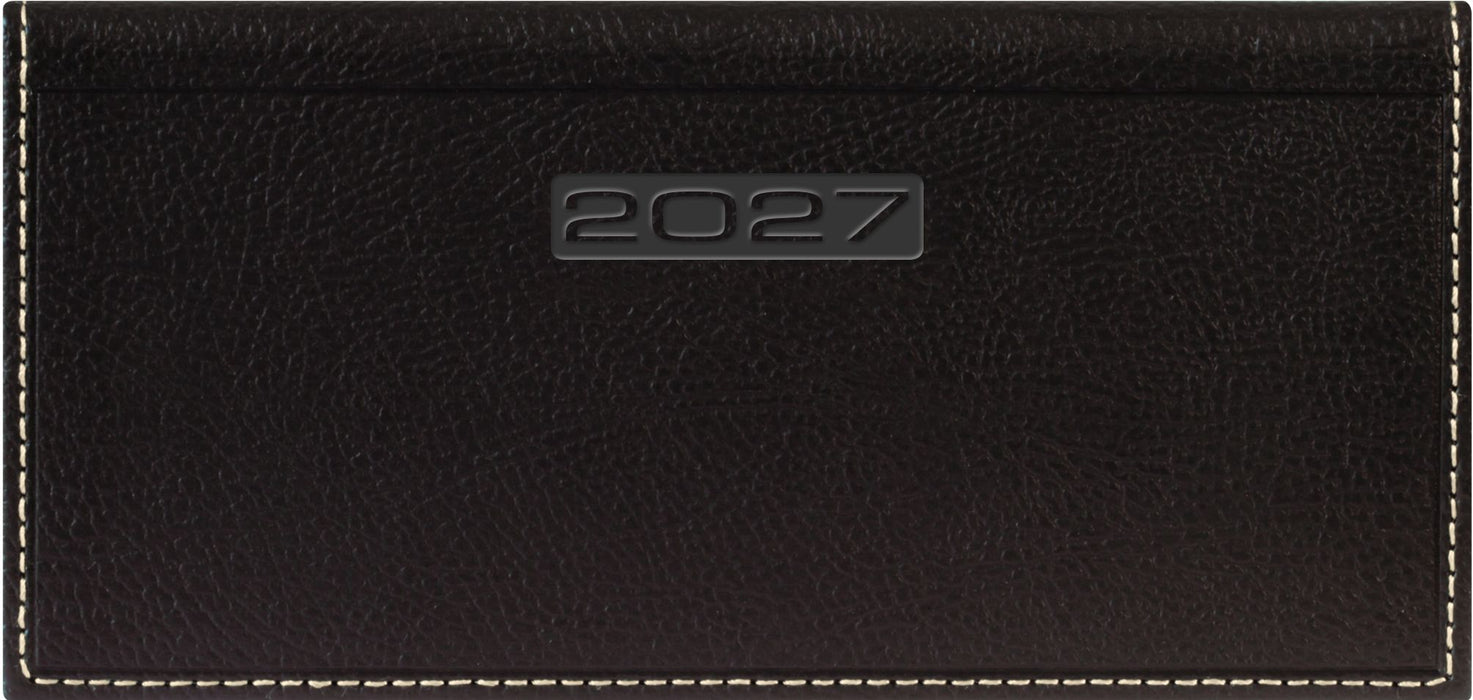 285071013_0.jpg