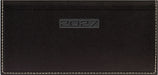 285071013_0.jpg