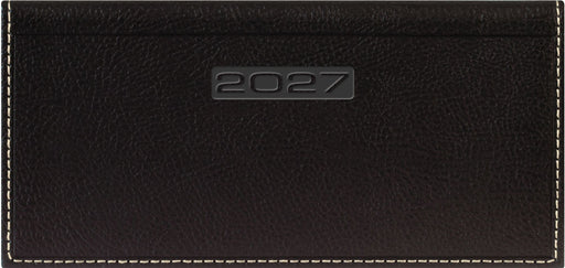 285071013_0.jpg