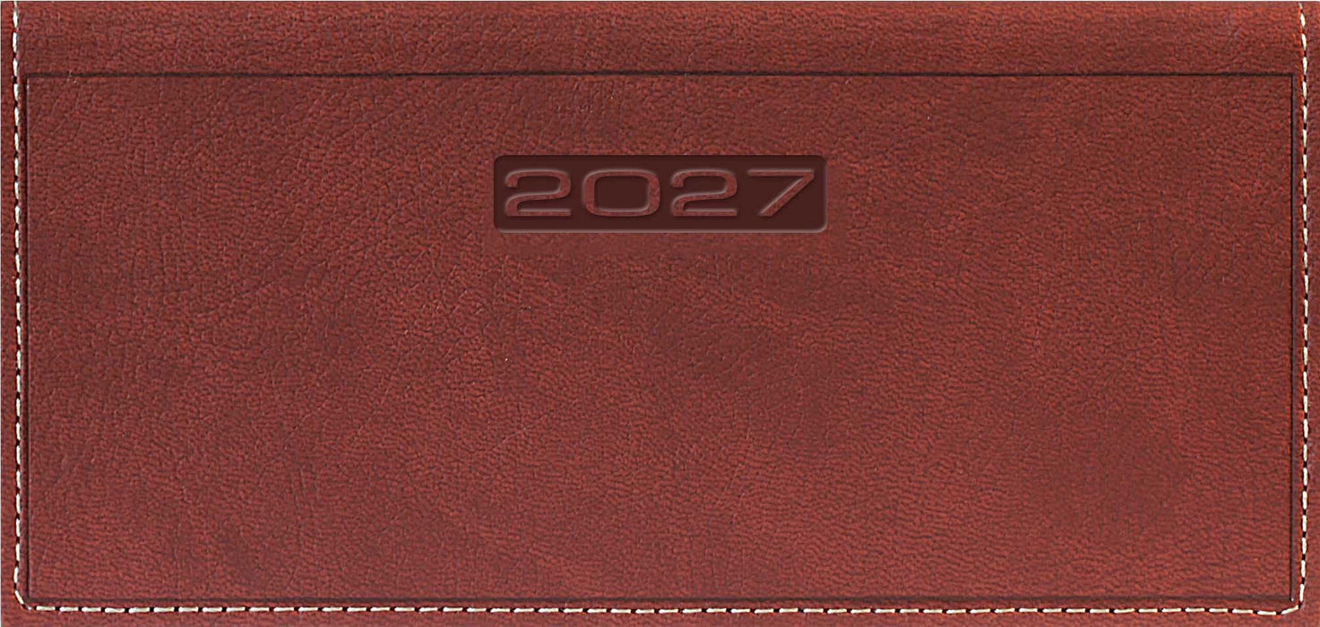 285071024_0.jpg