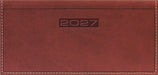 285071024_0.jpg