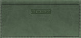 285071049_0.jpg