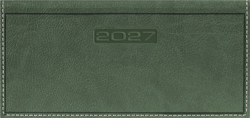 285071049_0.jpg