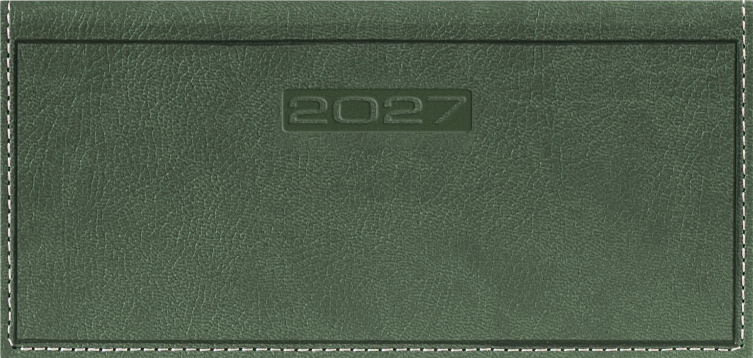 285071049_0.jpg