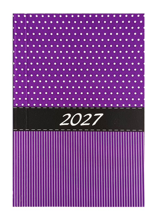 285110000_0.jpg