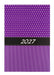 285110000_0.jpg