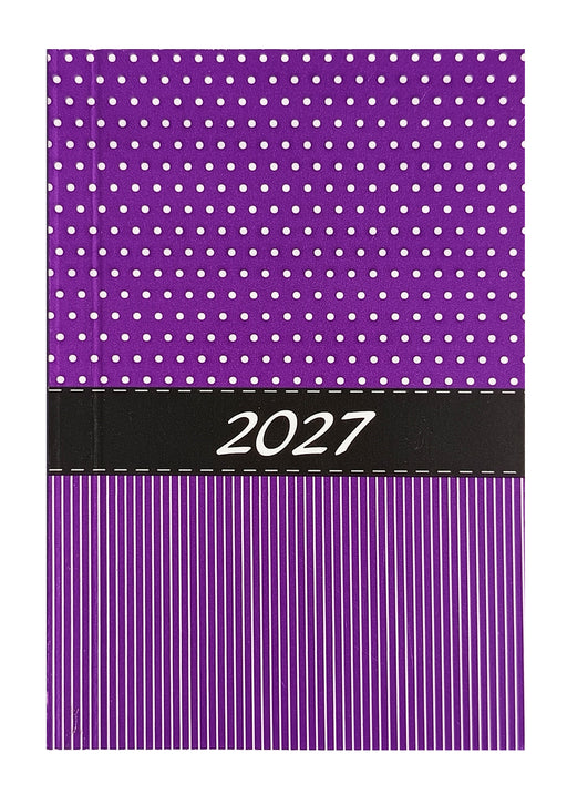 285110000_0.jpg