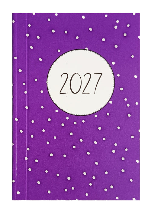 285110000_1.jpg