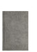 285140000_0.jpg