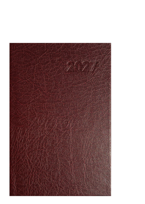 285140000_1.jpg