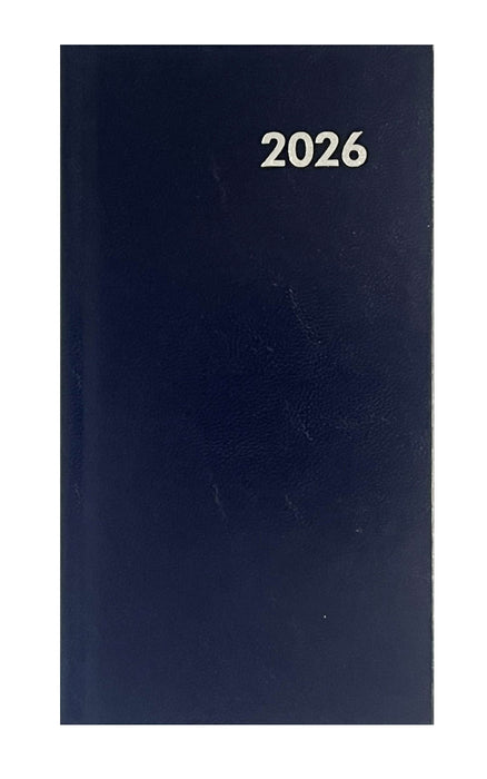 285150000_0.jpg