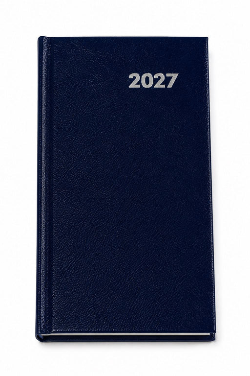 285150000_0.jpg