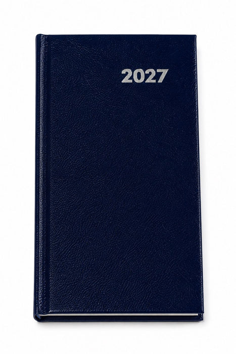 285150000_0.jpg